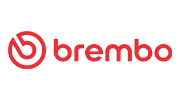 Brembo