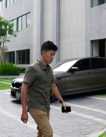 bmw_g30_do_mam_the_thao_20_inch_wheelforce_cf3ff-03876