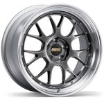 Mâm BBS LM-R 19"/20" cho BMW G20