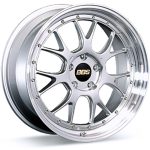 Mâm BBS LM-R 19"/20" cho BMW G20 - Ảnh 5