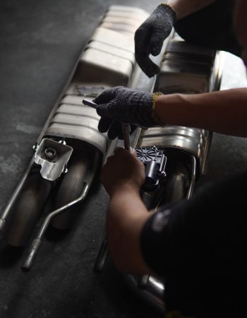 ong-xa-g63-amg-chinh-hang-ben-phai-07830