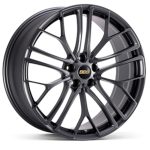 Mâm BBS RE-X - Mâm khoẻ cho SUV thế hệ mới