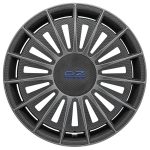 Mâm OZ Racing Superturismo AERO E - Đột phá dành riêng cho xe điện hiệu xuất cao