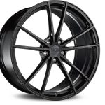 Mâm OZ Racing Zeus - Ảnh 2