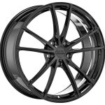 Mâm OZ Racing Zeus - Ảnh 6