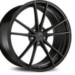 Mâm OZ Racing Zeus - Ảnh 7