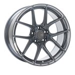 Mâm Flow Forming Pro Artka RS107 18 inch