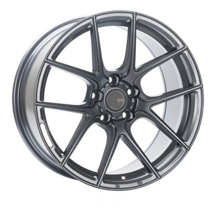 Mâm Flow Forming Pro Artka RS107 18 inch