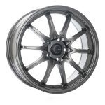 Mâm Flow Forming Pro Artka YA903 17/18 inch - Ảnh 2