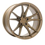 Mâm Flow Forming Artka RS108 18/19/20 inch