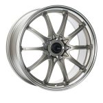 Mâm Flow Forming Pro Artka YA903 17/18 inch - Ảnh 12