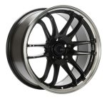 Mâm Artka RS101 18 inch - Ảnh 5