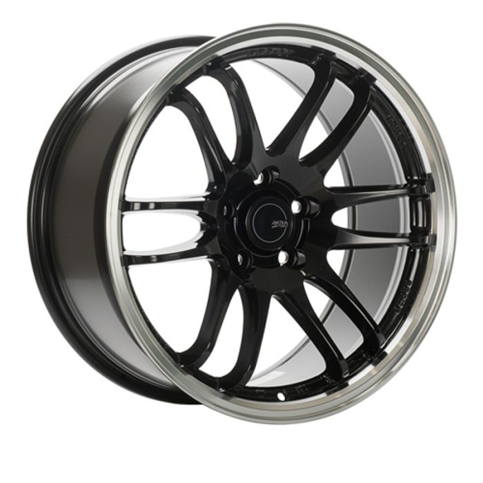 Mâm Artka RS101 18 inch - Ảnh 5