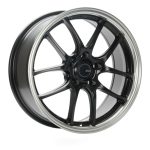 Mâm Flow Forming Pro Artka RS102 17/18 inch