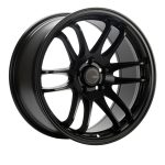 Mâm Artka RS101 18 inch - Ảnh 4