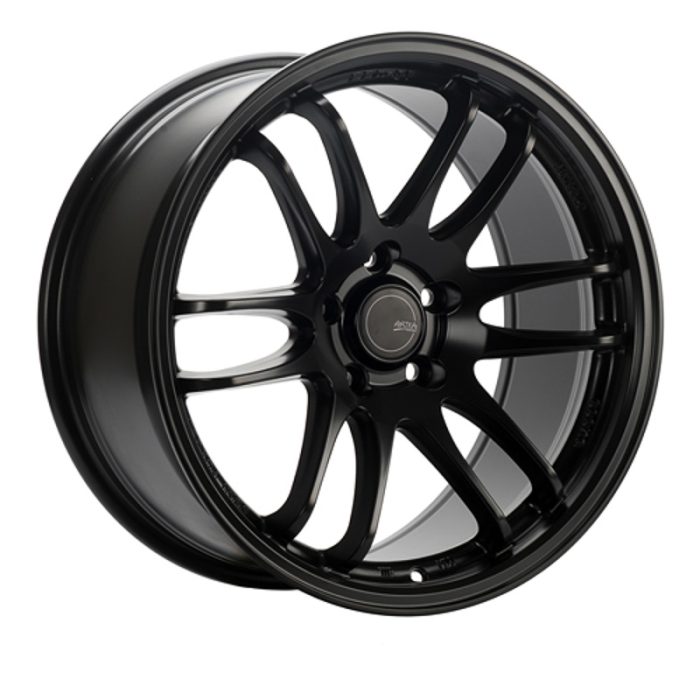 Mâm Artka RS101 18 inch - Ảnh 4