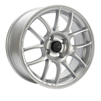 Mâm Flow Forming Pro Artka YA160 15/16 inch