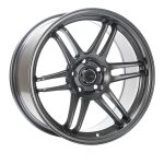 Mâm Flow Forming Pro Artka RS103 18 inch - Ảnh 6