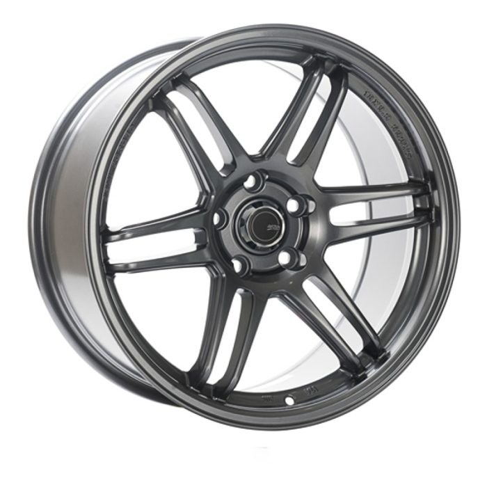 Mâm Flow Forming Pro Artka RS103 18 inch - Ảnh 6