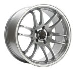 Mâm Artka RS101 18 inch - Ảnh 7