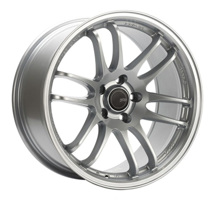 Mâm Artka RS101 18 inch - Ảnh 7