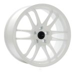 Mâm Artka RS101 18 inch - Ảnh 2