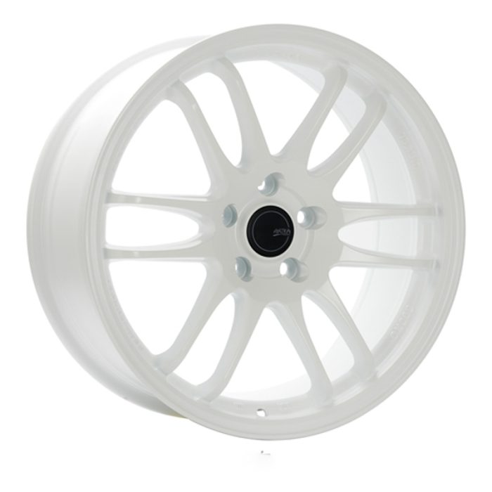 Mâm Artka RS101 18 inch - Ảnh 2