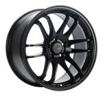 Mâm Artka RS101 18 inch - Ảnh 6