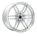 Mâm Flow Forming Pro Artka RS103 18 inch - Ảnh 5