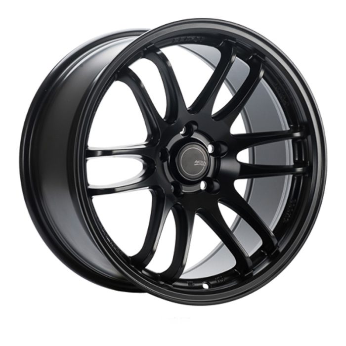 Mâm Artka RS101 18 inch - Ảnh 6