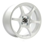 Mâm Artka YA157 15 inch