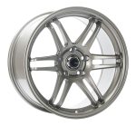 Mâm Flow Forming Pro Artka RS103 18 inch - Ảnh 3