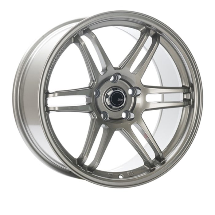 Mâm Flow Forming Pro Artka RS103 18 inch - Ảnh 3