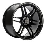 Mâm Flow Forming Pro Artka RS103 18 inch - Ảnh 4