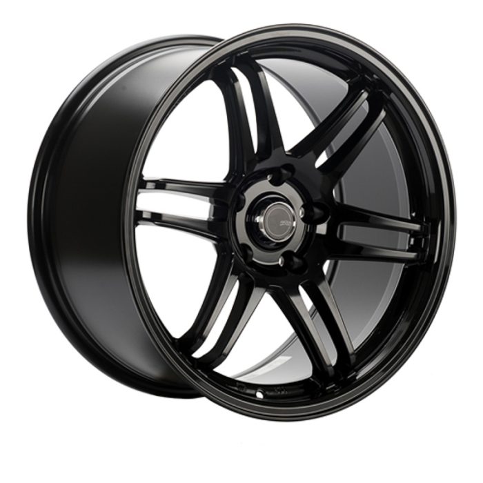 Mâm Flow Forming Pro Artka RS103 18 inch - Ảnh 4