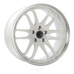 Mâm Artka RS101 18 inch - Ảnh 3