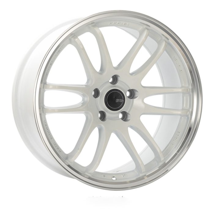 Mâm Artka RS101 18 inch - Ảnh 3