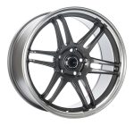 Mâm Flow Forming Pro Artka RS103 18 inch