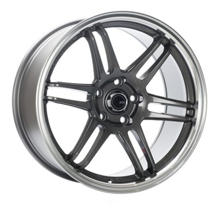 Mâm Flow Forming Pro Artka RS103 18 inch