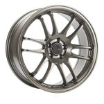 Mâm Artka RS101 18 inch