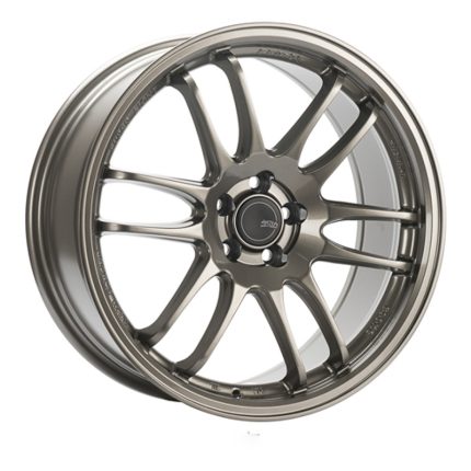 Mâm Artka RS101 18 inch