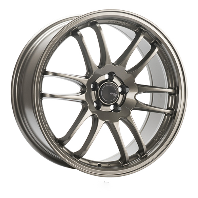 mam-artka-wheel-the-thao-gia-re-920 Mâm Artka RS101 18 inch - Ảnh 1