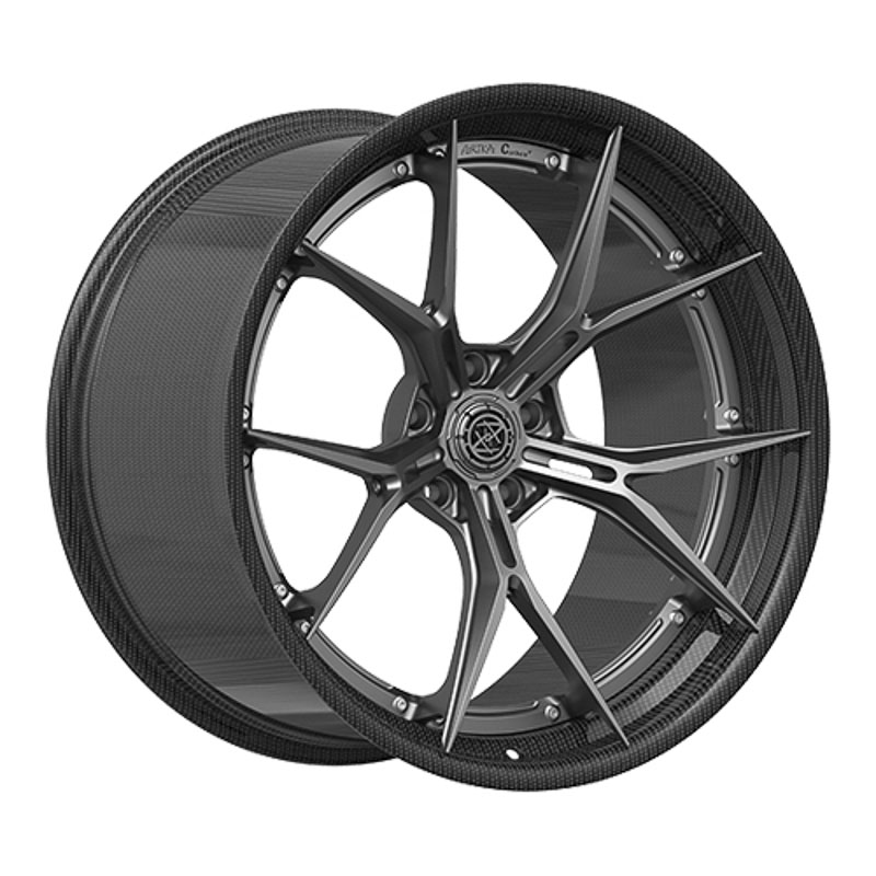 mam-carbon-fiber-artka-wheels-00 mâm carbon fiber artka act2200