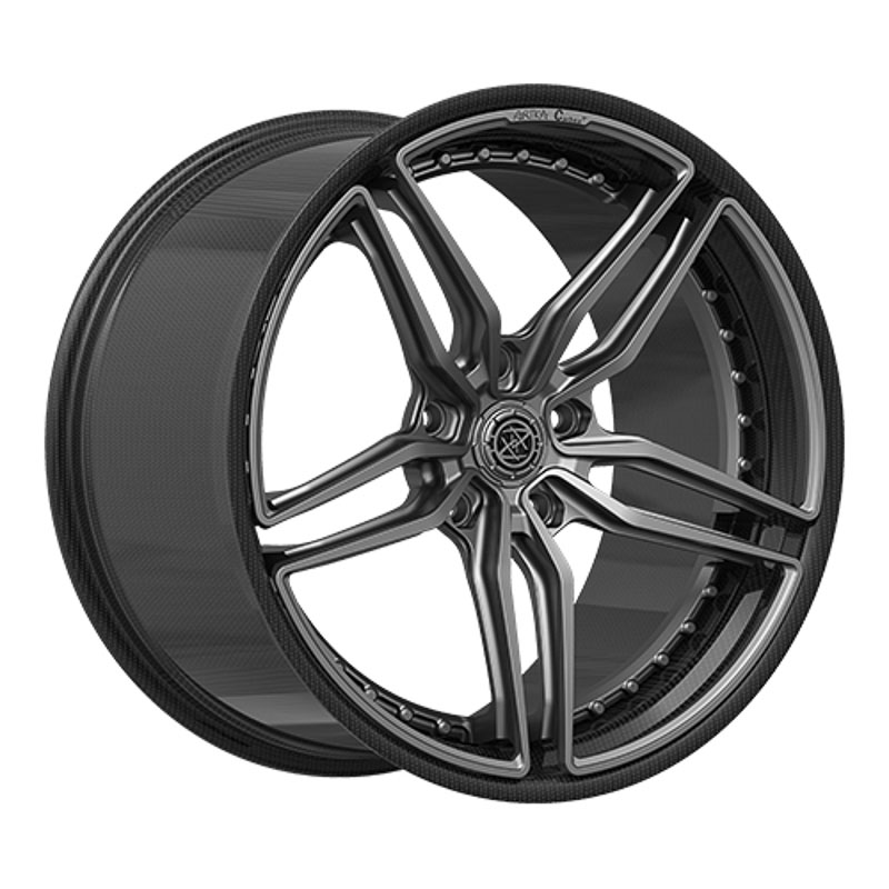 mam-carbon-fiber-artka-wheels- mâm carbon fiber artka act200