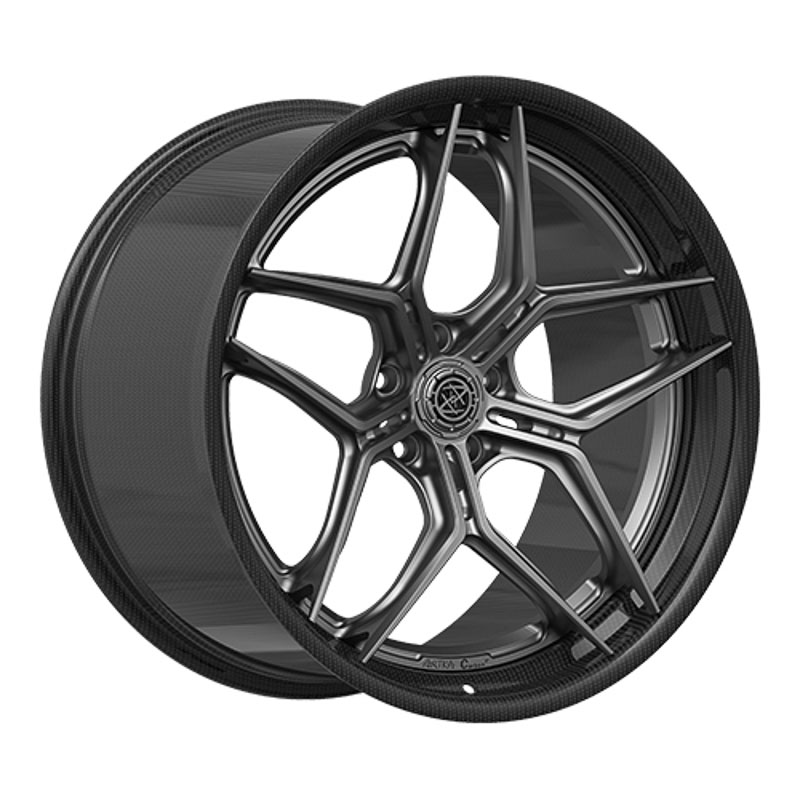 mam-carbon-fiber-artka-wheels- mâm carbon fiber artka act2100