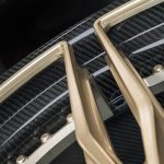 Mâm Carbon Fiber Artka ACT2000 20/21/22/23 inch - Ảnh 5