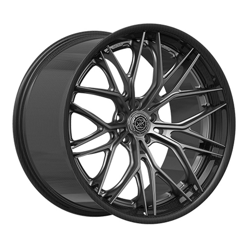 mam-carbon-fiber-artka-wheels-7-2 mâm carbon fiber artka act110