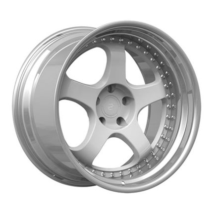 Mâm Forged Artka AF251 18/19/20/21/22 inch