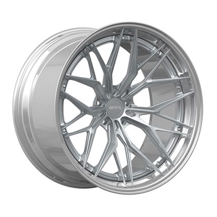 mâm 2 mảnh forged artka af212