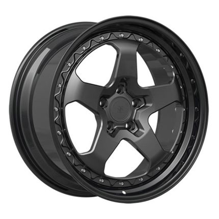 Mâm Forged Artka AF252 18/19/20/21/22 inch